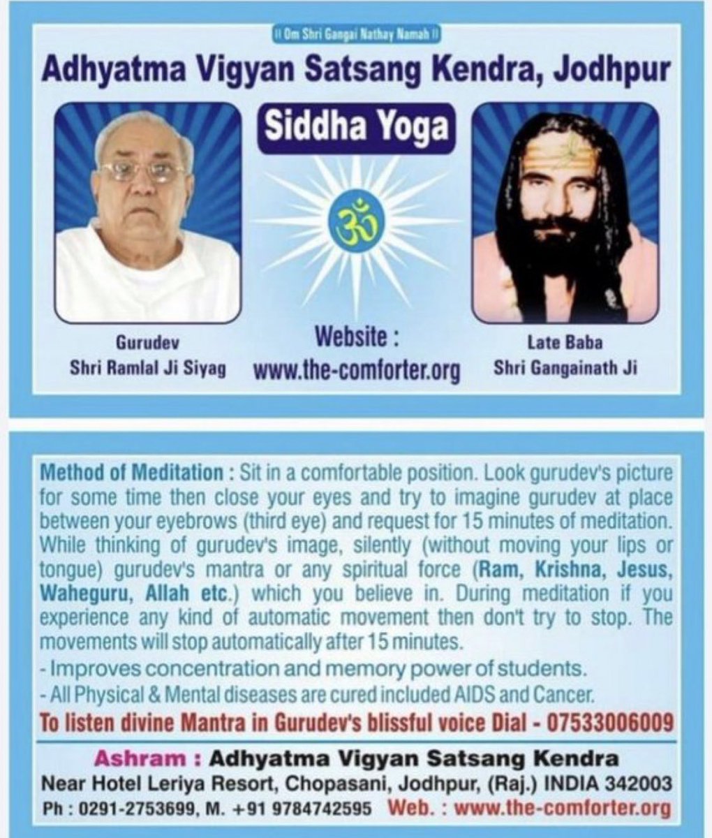 शिव (@skg2269) on Twitter photo @ajodhya1994_ts <a href="/dr_du1/">ذوالفقار الحمداني</a> <a href="/manojch01234/">manoj chaudhary ( bittu )</a> <a href="/SidhaOf/">Pushyamitra Sen Rathore</a> @Soulfull_1 <a href="/TulsaRam2021/">Tulsa Ram Saran Retd R. E. S.</a> <a href="/Laxmikumar21012/">Chetna</a> @laxman_panu <a href="/jatbl08/">Bhanwar lal jat</a>
<a href="/AvskVikas/">Vikas Sharma AVSK</a> <a href="/DGAVSK/">Dilip Gupta</a> @khushi910123 <a href="/srd71/">Sanjoy Banerjee</a>
<a href="/YASH94931/">SOG🕉️🔱</a> <a href="/AVSKRG/">Rachna Gupta</a>
@GSSY_VINOD <a href="/Jkum136/">Kusum Mehra</a> <a href="/SGDsks/">श्रीकृष्ण शर्मा सनातनी 💯% FB</a> <a href="/pksingh_1001/">P K Singh</a>
<a href="/RADHERADHEJI20/">🙏* OM SHRI GANGAI NATHAYA NAMAHA *🙏</a> <a href="/Krt_C06/">Kranti Chaudhari,</a> <a href="/GSSY_nikkii/">Nikkii</a>
<a href="/PKGAVSK/">जय श्री गुरुदेव जय श्री दादा गुरुदेव</a> #Deepawali23 @ajodhya1994_ts <a href="/dr_du1/">ذوالفقار الحمداني</a> <a href="/manojch01234/">manoj chaudhary ( bittu )</a> <a href="/SidhaOf/">Pushyamitra Sen Rathore</a> @Soulfull_1 <a href="/TulsaRam2021/">Tulsa Ram Saran Retd R. E. S.</a> <a href="/Laxmikumar21012/">Chetna</a> @laxman_panu <a href="/jatbl08/">Bhanwar lal jat</a>
<a href="/AvskVikas/">Vikas Sharma AVSK</a> <a href="/DGAVSK/">Dilip Gupta</a> @khushi910123 <a href="/srd71/">Sanjoy Banerjee</a>
<a href="/YASH94931/">SOG🕉️🔱</a> <a href="/AVSKRG/">Rachna Gupta</a>
@GSSY_VINOD <a href="/Jkum136/">Kusum Mehra</a> <a href="/SGDsks/">श्रीकृष्ण शर्मा सनातनी 💯% FB</a> <a href="/pksingh_1001/">P K Singh</a>
<a href="/RADHERADHEJI20/">🙏* OM SHRI GANGAI NATHAYA NAMAHA *🙏</a> <a href="/Krt_C06/">Kranti Chaudhari,</a> <a href="/GSSY_nikkii/">Nikkii</a>
<a href="/PKGAVSK/">जय श्री गुरुदेव जय श्री दादा गुरुदेव</a> #Deepawali23