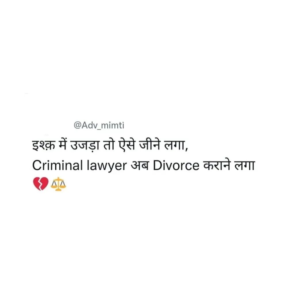 iamlawputra's tweet photo. https://t.co/2B5wUVtSiI
