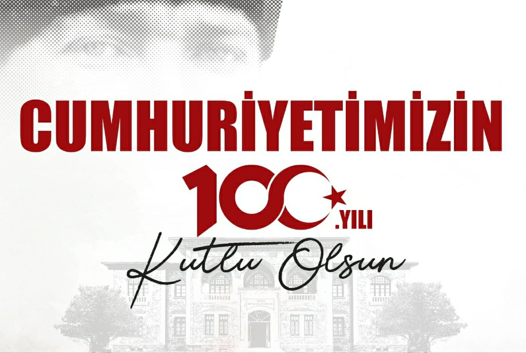 T.C AYVALIK NÜFUS (@ayvalik_c) on Twitter photo 