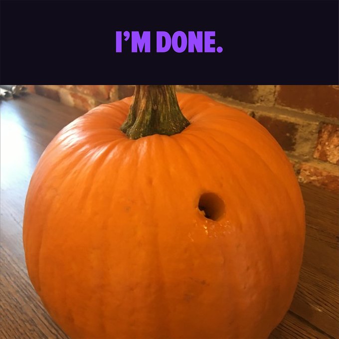 🎃Who's excited for Halloween?  👉Show off your favorite spooky outfit in the comments...Make our day👻