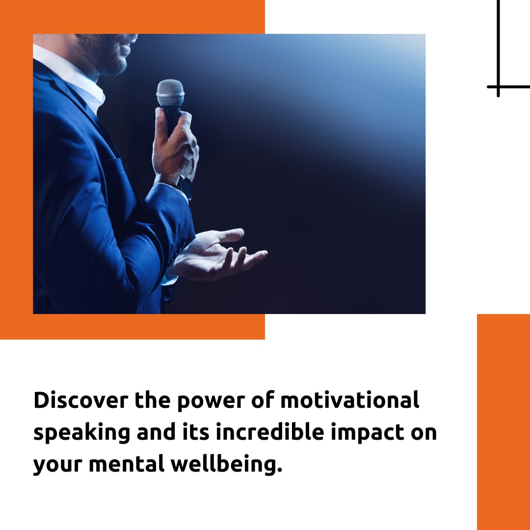 Sunjay Nath tweet media