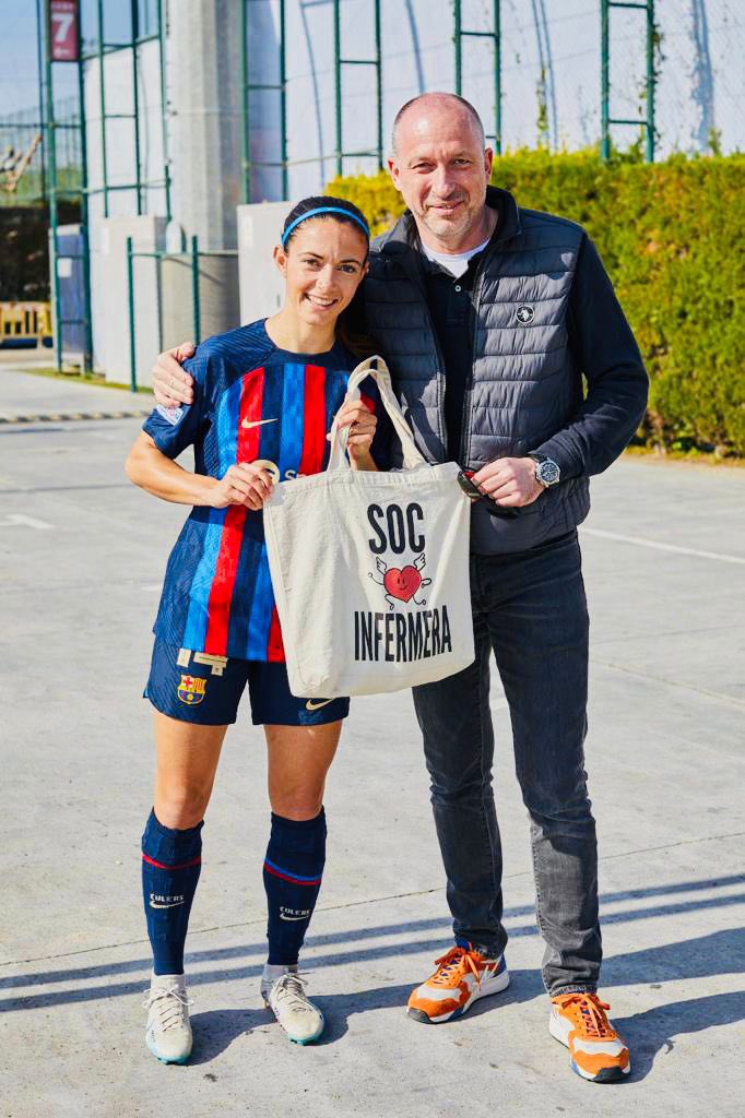 Enric MateoViladomat tweet media