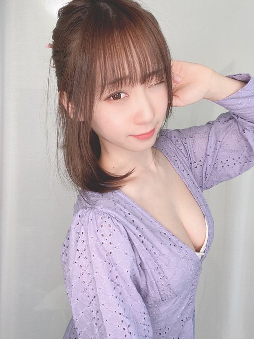 Twitterのコスプレ画像11