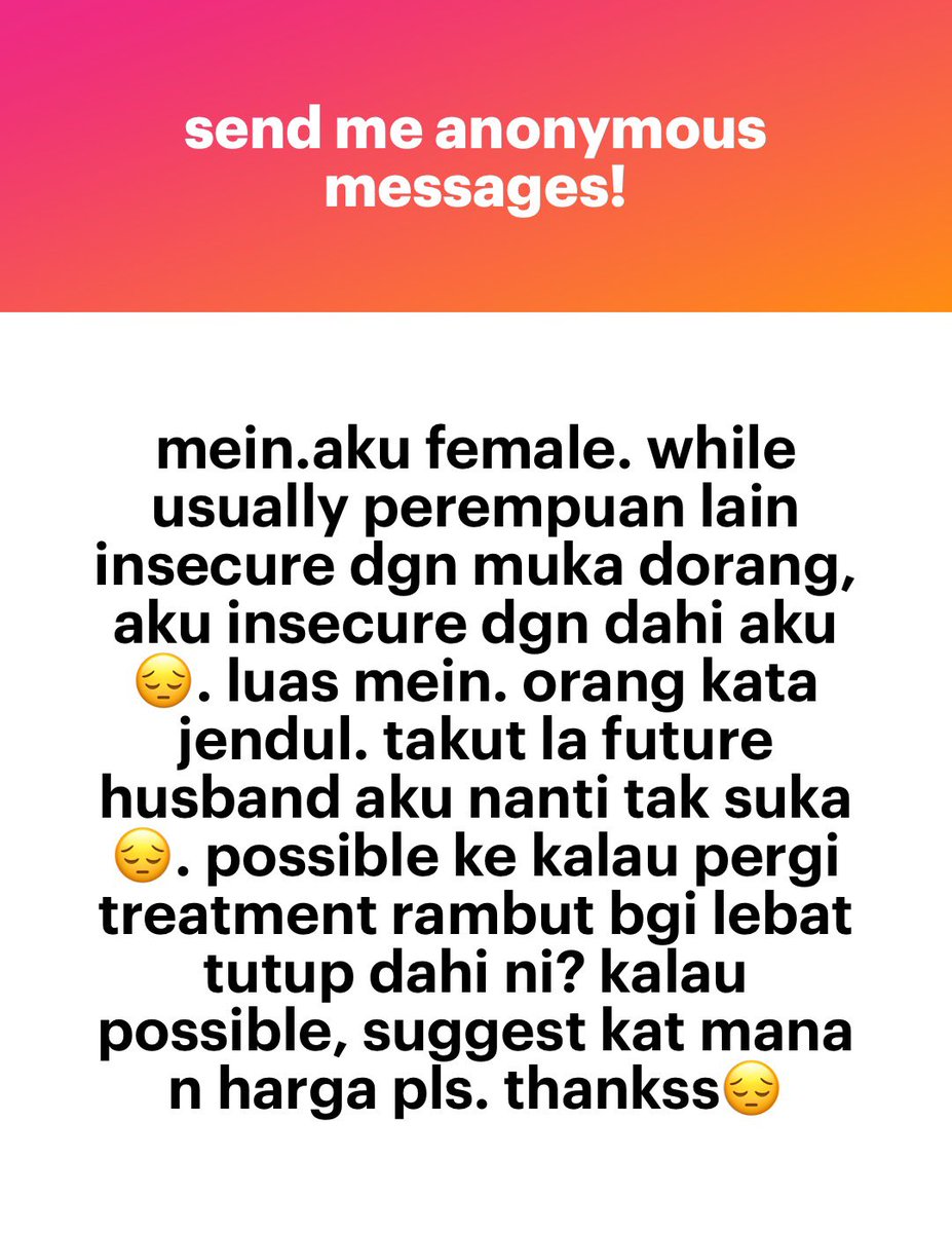 meinmokhtar's tweet photo. Aku terus teringat pasal video ni. Hm. Sempit nya rasa. https://t.co/XpjlSHZM5N