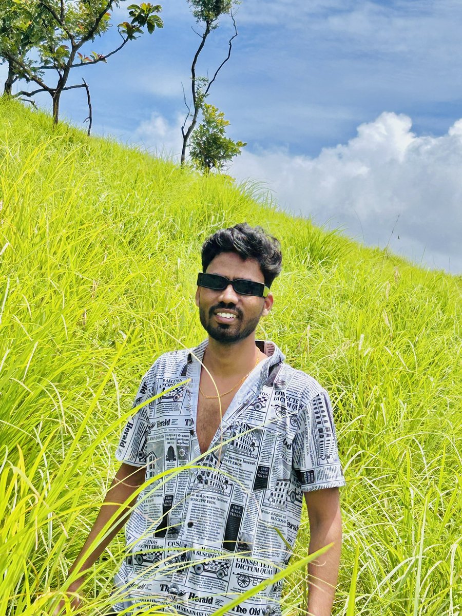 thamizh_sivan's tweet photo. https://t.co/KEVaCal5HT