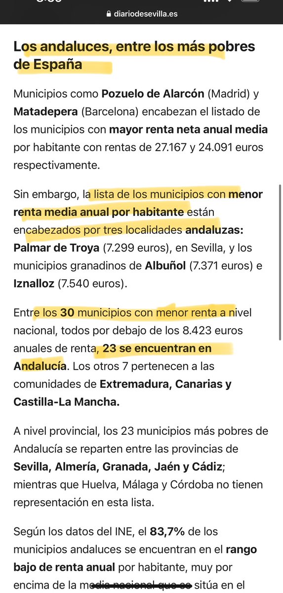 @jimolinaarroyo #AndaluciaCrush #AndaluciaCrAsh 

diariodesevilla.es/andalucia/esto…