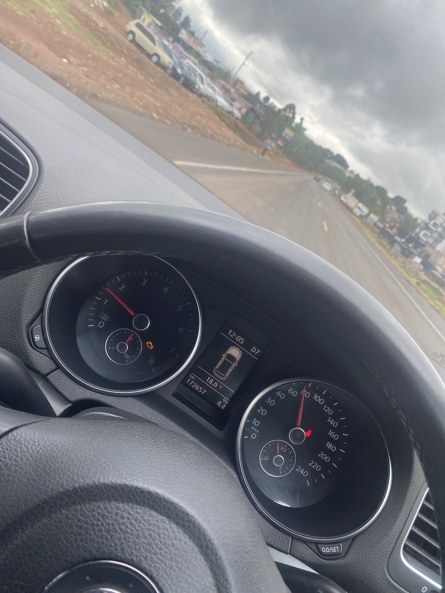 ForPitsSake tweet media