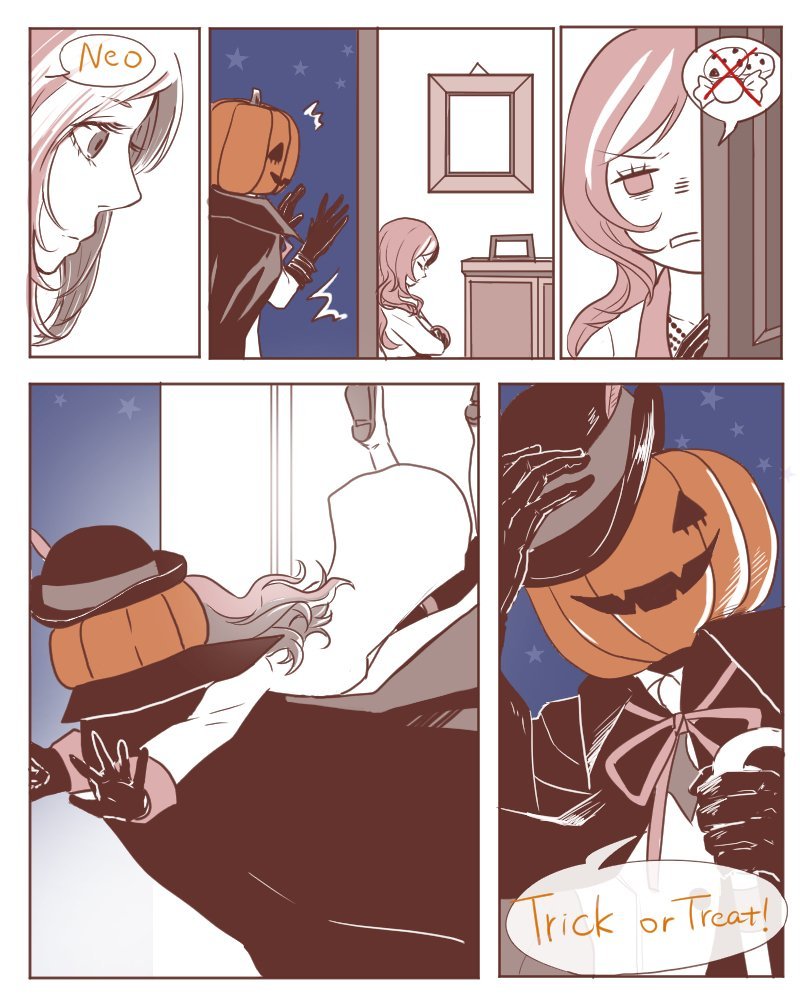 Is the day, is a must~