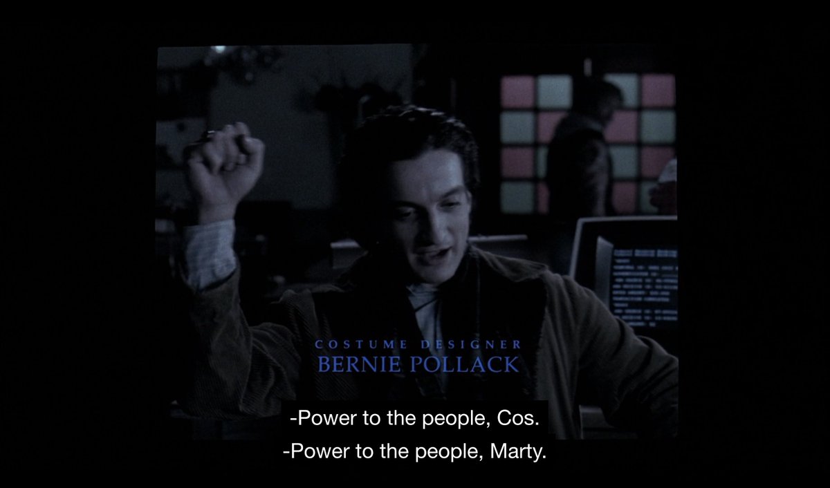 priscilla page tweet media