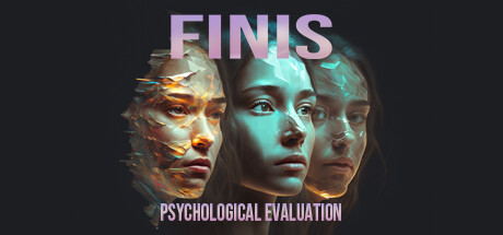 JanduSoft's tweet photo. 🧩 Are you loving FINIS, the innovative puzzle game with a psychological evaluation by @K148_GS? If you've enjoyed the journey on Steam, we'd greatly appreciate your review! Your feedback means the world to us and helps us grow. 🌟

#Steam #GamingCommunity #ReviewNow https://t.co/njnPEACF1i