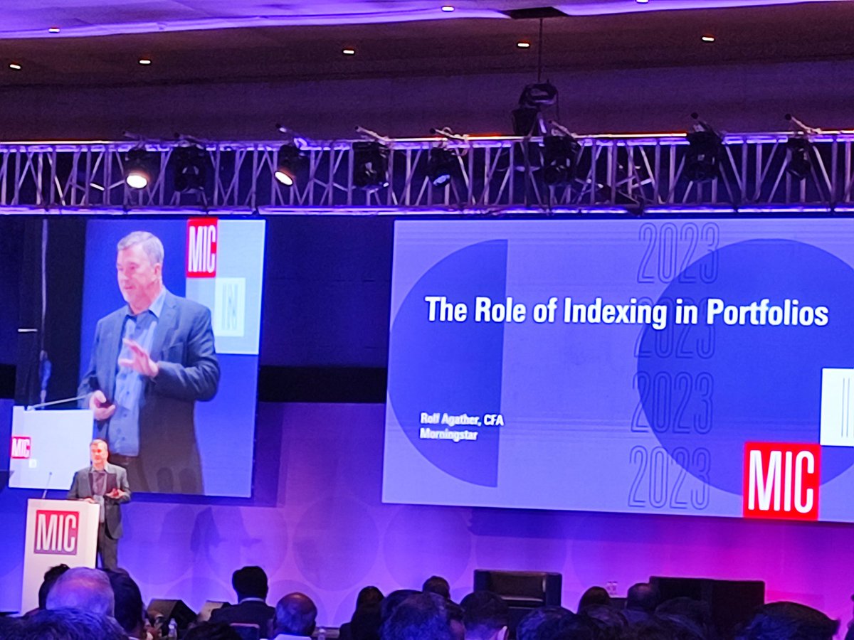Rahul Jain (@rahul_jain83) on Twitter photo Global perspective on Index funds. Sooner we realise better it is,as that's what data suggests.<a href="/MorningstarInc/">Morningstar, Inc.</a> #micin Global perspective on Index funds. Sooner we realise better it is,as that's what data suggests.<a href="/MorningstarInc/">Morningstar, Inc.</a> #micin
