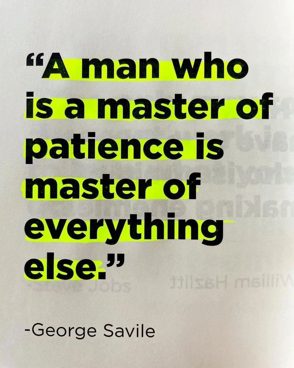 WisdomStoics's tweet photo. 10 Life Changing Quotes.

1. https://t.co/digcs9QuNO