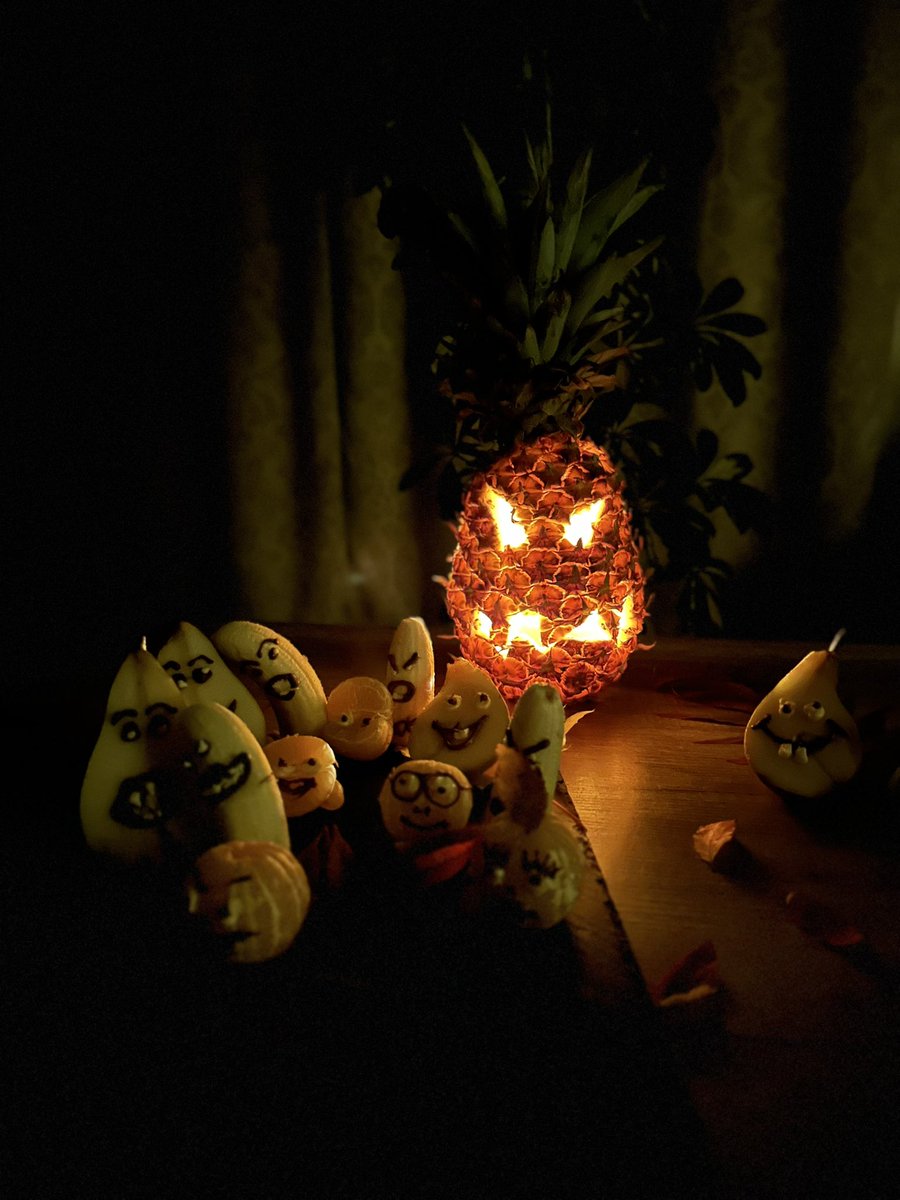 Augļu Serviss tweet media