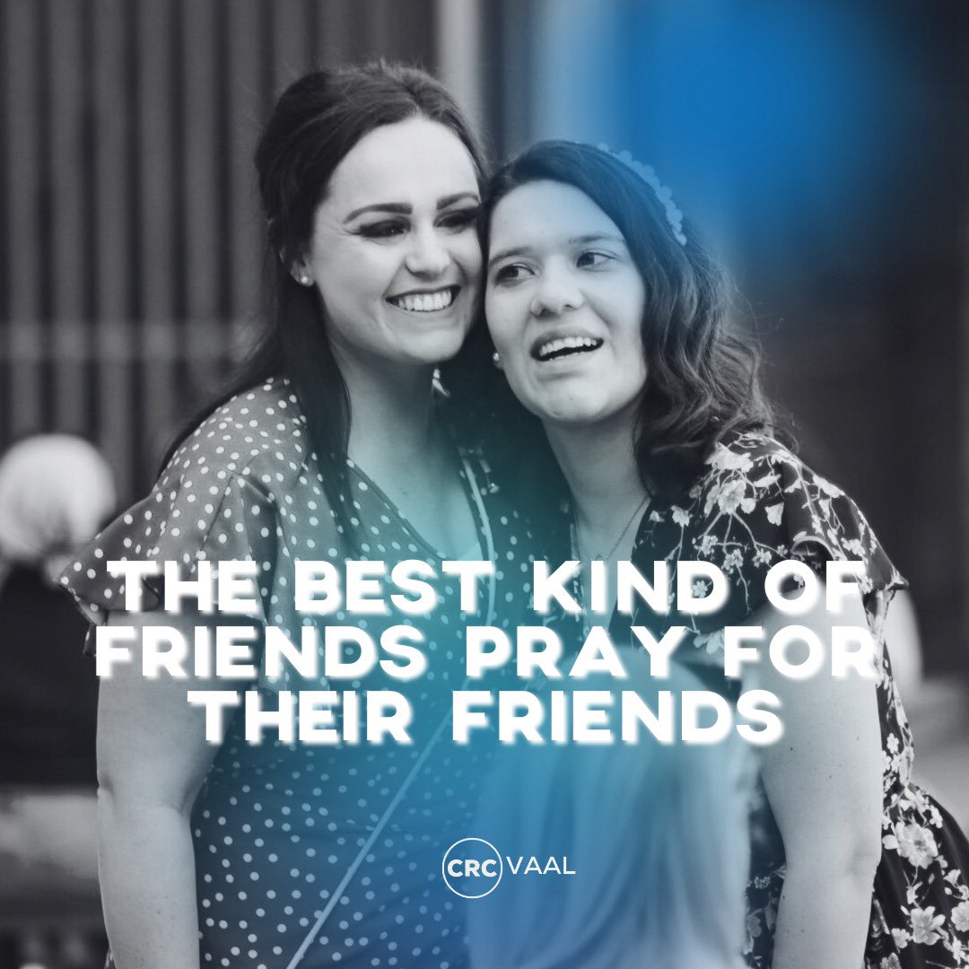 LET'S MAKE FRIENDS BEYOND SUNDAYS Join us this Wednesday for an incredible gathering of fellowship, uplifting praise, and heartfelt worship as we continue to mature in Christ. Let's dive into the teachings of the Word of God and strengthen our faith together!
Don't miss out! 💙