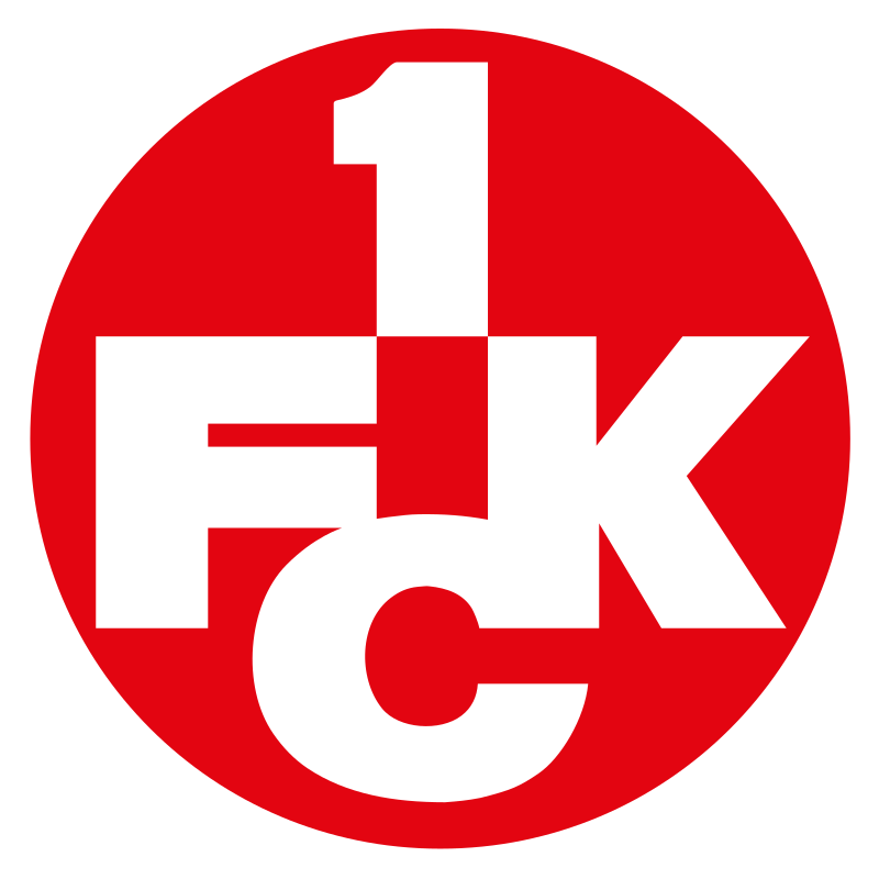 LLEFT12's tweet photo. Long Live 1. FC Kaiserslautern! https://t.co/oWLn8m2QwW