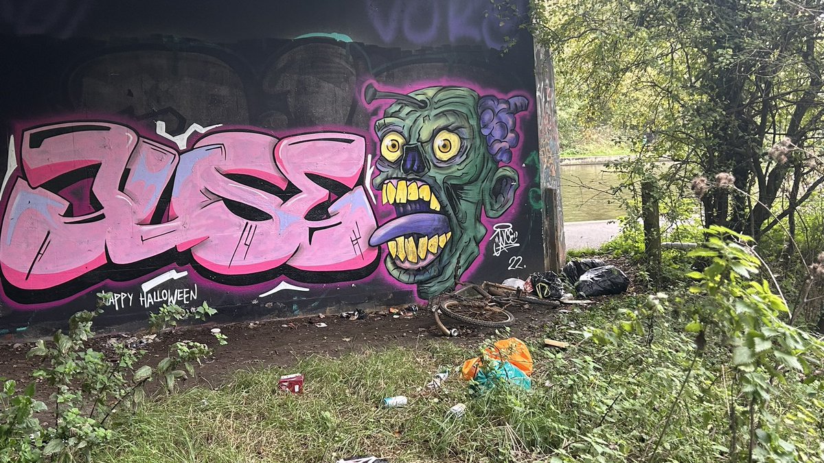 Paul Jepson tweet media