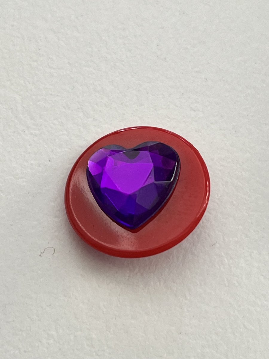 The amazing #ANAT3888 students presenting their interdisciplinary projects … introducing cardiac #anatomy to 7-9 year olds designing inclusive games for education and fun 🤩. Creativity with disciplinary depth. Amazing cohort experience ⁦<a href="/Sydney_Uni/">University of Sydney</a>⁩ ⁦<a href="/syd_health/">Sydney Health</a>⁩