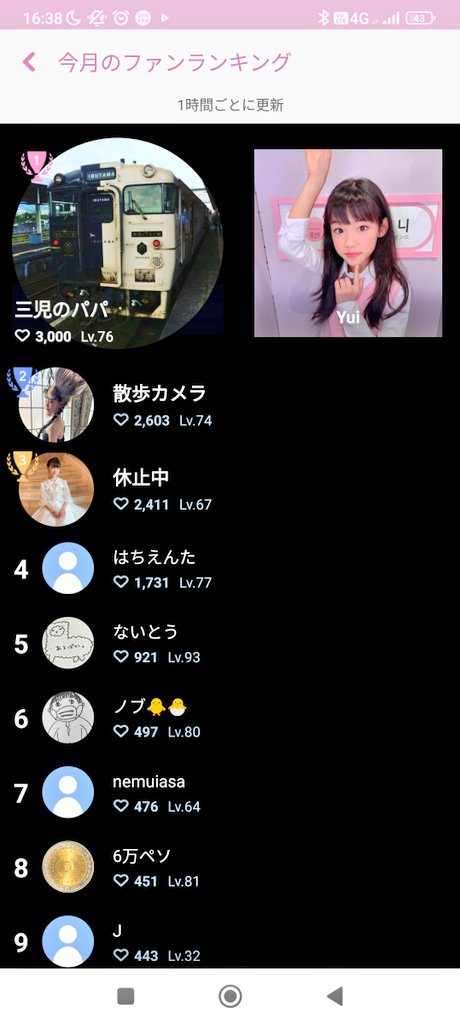 三児のパパ (@sanjinopapasan) / X