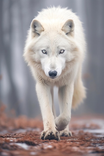 EN4367297382351's tweet photo. It's much better to walk alone, in the RIGHT DIRECTION, than to follow the herd walking in the wrong direction.
#X #xangels #humanity #human #humanpower https://t.co/hi8VFy19Yx