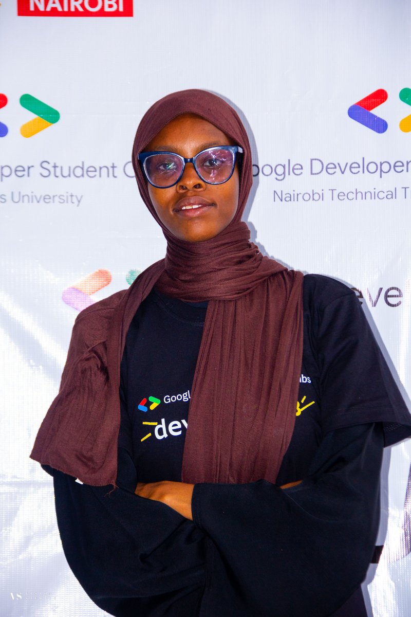 UUTechHub's tweet image. Had a blast at Google Dev Fest Student Edition with Umma University! 🚀🌟 It was not only fun but also super EDUCATIVE as we explored various cutting-edge technologies. #DevFestStudentEdition #UmmaUniversity #GoogleDevFest
