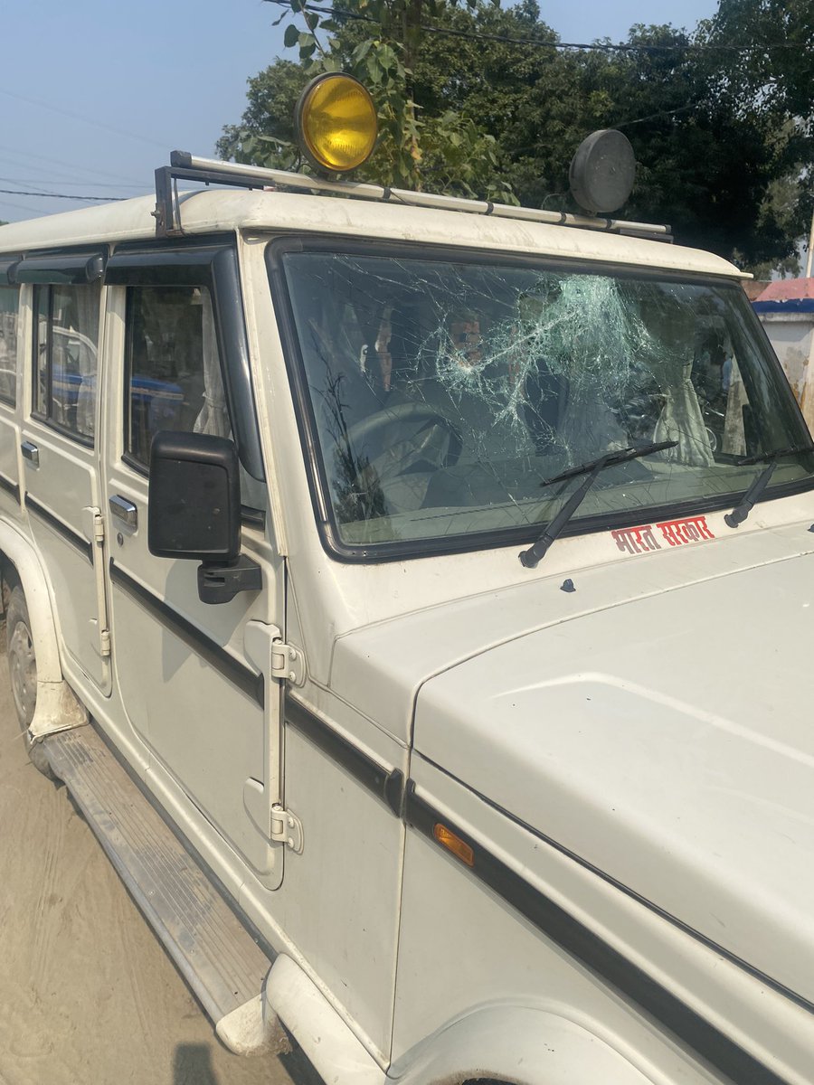 TheBankster2's tweet image. 