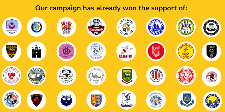 The Big Step tweet media