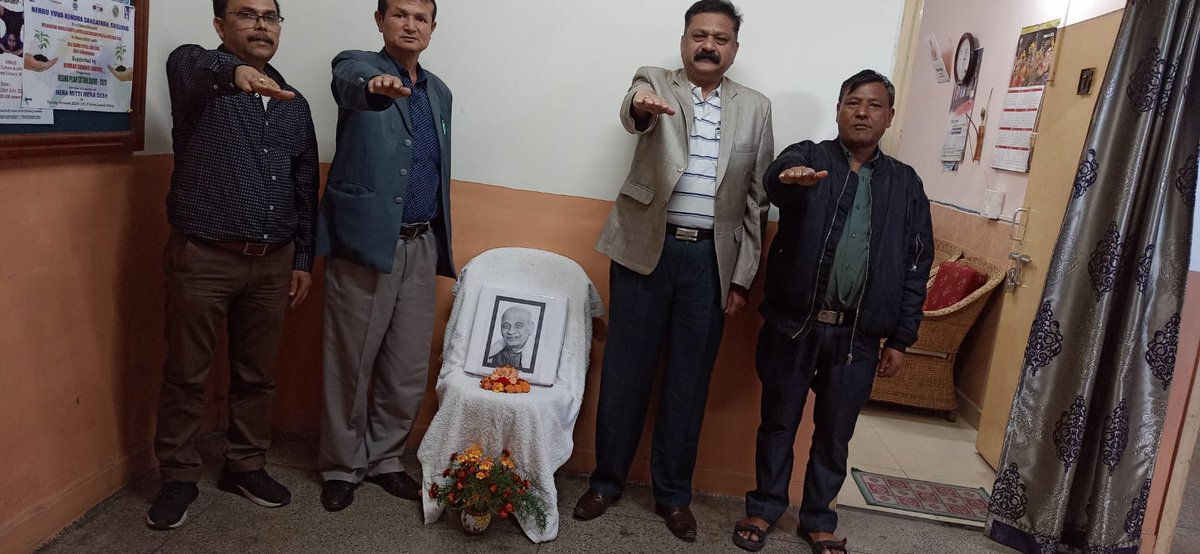 Dyc Eastkhasihills tweet media