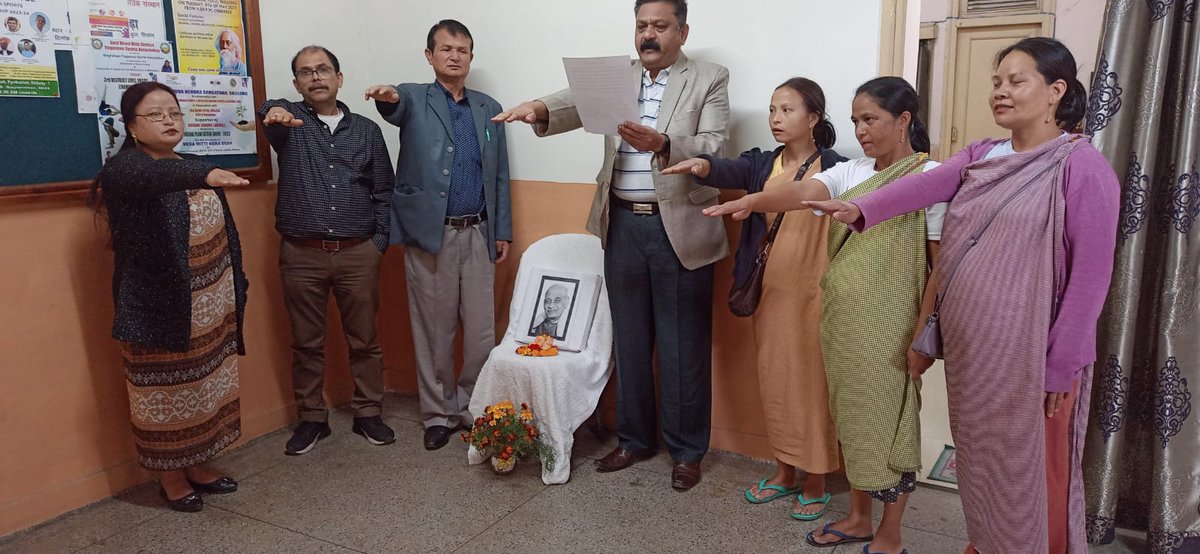 Dyc Eastkhasihills tweet media