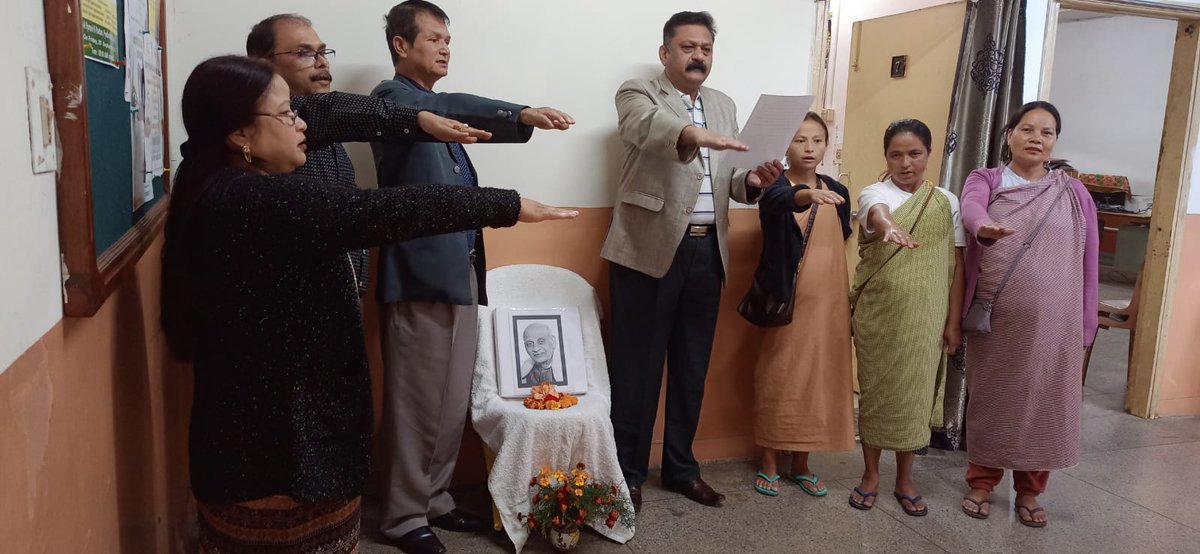 Dyc Eastkhasihills tweet media