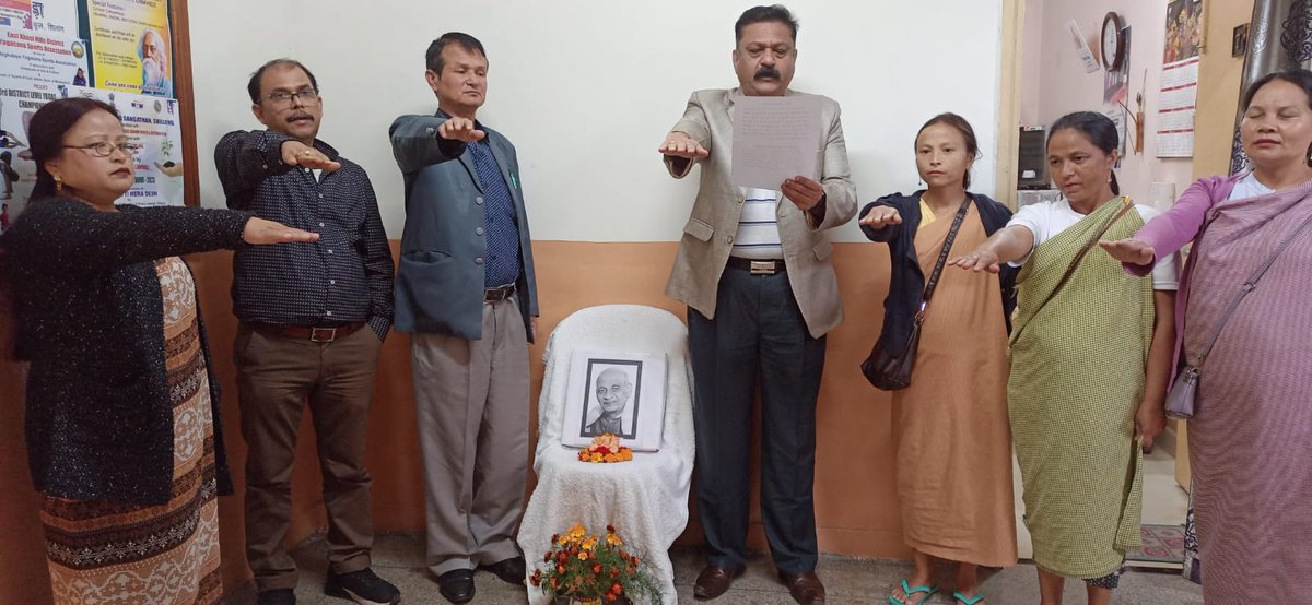 Dyc Eastkhasihills tweet media