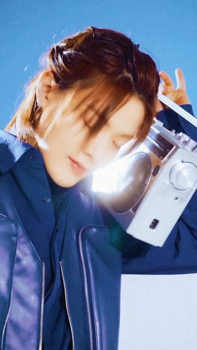 YutaFurai's tweet photo. 🦋
#유타 #YUTA #ユウタ #中本悠太 https://t.co/OORaZfnrjs