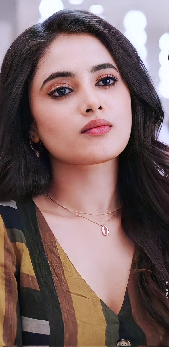 Tvfcsrilanka's tweet photo. #Priyankamohan her eyes ..

#Kajolhot #actresses #Hotgirl #vijay #Thalapathy #bellwood #thevadiya #nayan #trisha #hotmilf #hotactress #LeoSuccessMeet #Leo2 #FreePalestine #selfish #AppleEvent   #dagestan #PriyankaMohan #KajalAggarwal #Samanthahot https://t.co/jcqiJoGYMR