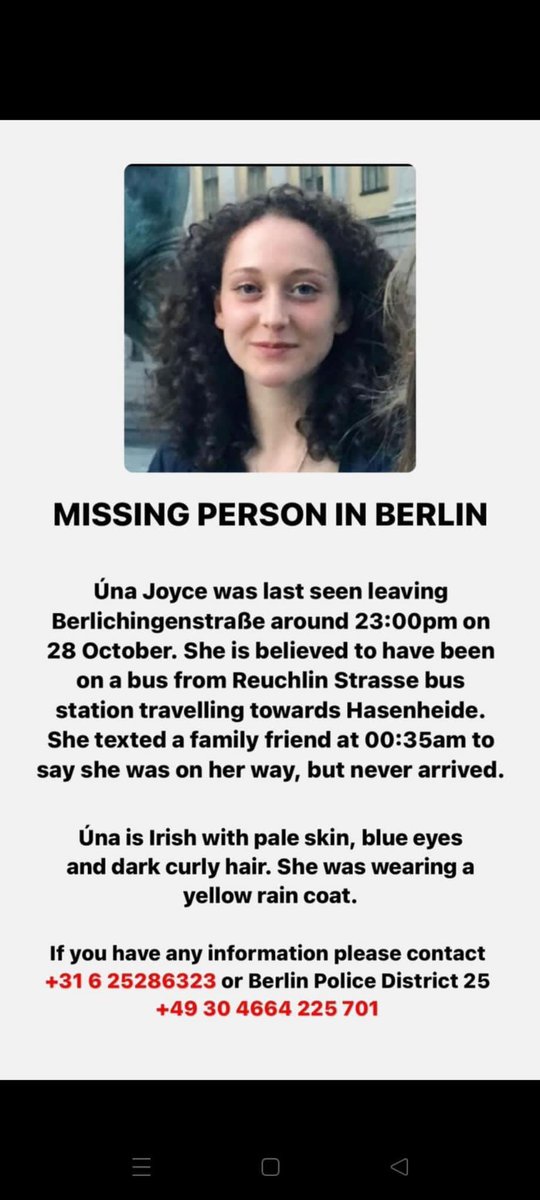 Darina Sexton tweet media