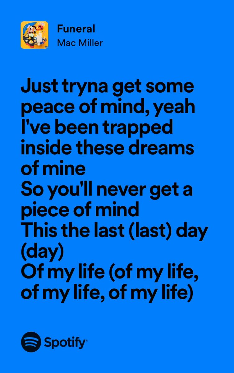 open.spotify.com/track/2CNaYt7K…