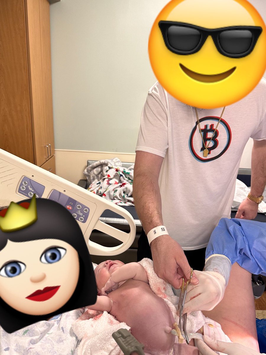 𝙎𝙒𝙀𝙇𝙇 ₿ 丰 ⚡️ tweet media