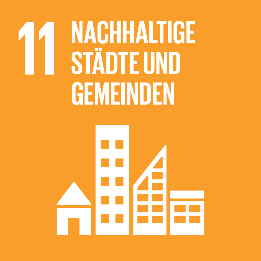 Heute ist #WelttagderStädte mit dem Motto 'Act Local to Go Global'! Gute Gelegenheit, um daran zu erinnern, dass rund 65% der globalen Nachhaltigkeitsziele #SDGs auf kommunaler Ebene gelöst werden müssen. Dafür brauchen Städte & Gemeinden viel mehr Unterstützung!

#17Ziele #SDG11