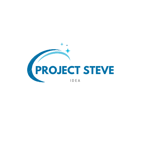 project__Steve's tweet photo. #NewProfilePic https://t.co/dzdJKULrwr