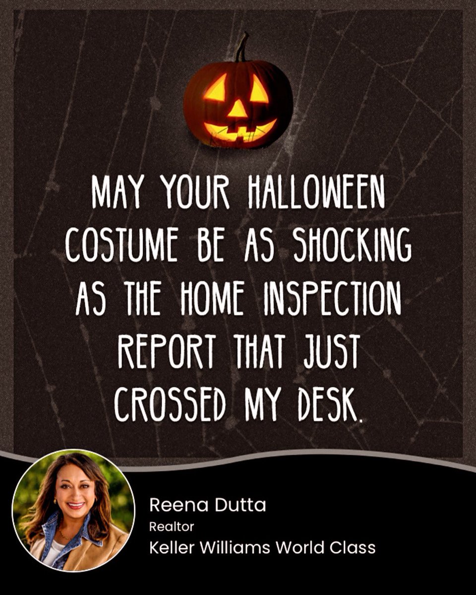 home2RD's tweet photo. #HappyHalloween2023 https://t.co/VUFOqvAwHg
