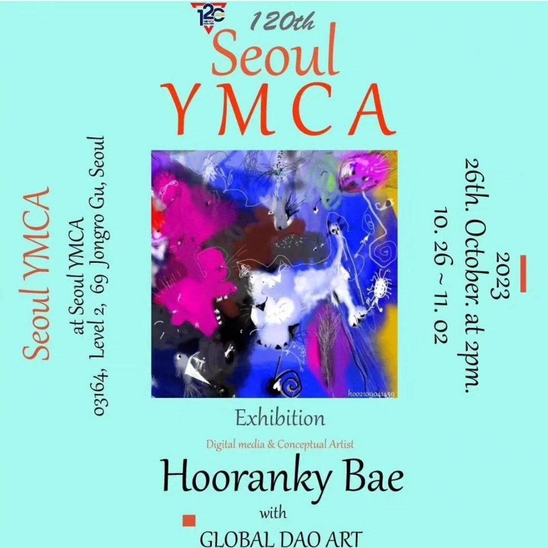 PinkHoney🌸🍯🐝 tweet media