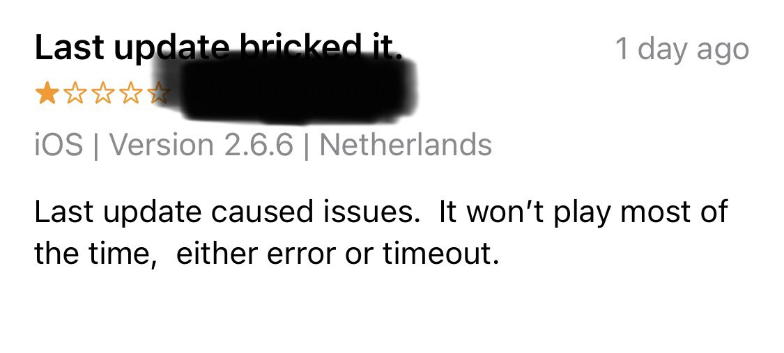 Zhenyi Tan tweet media