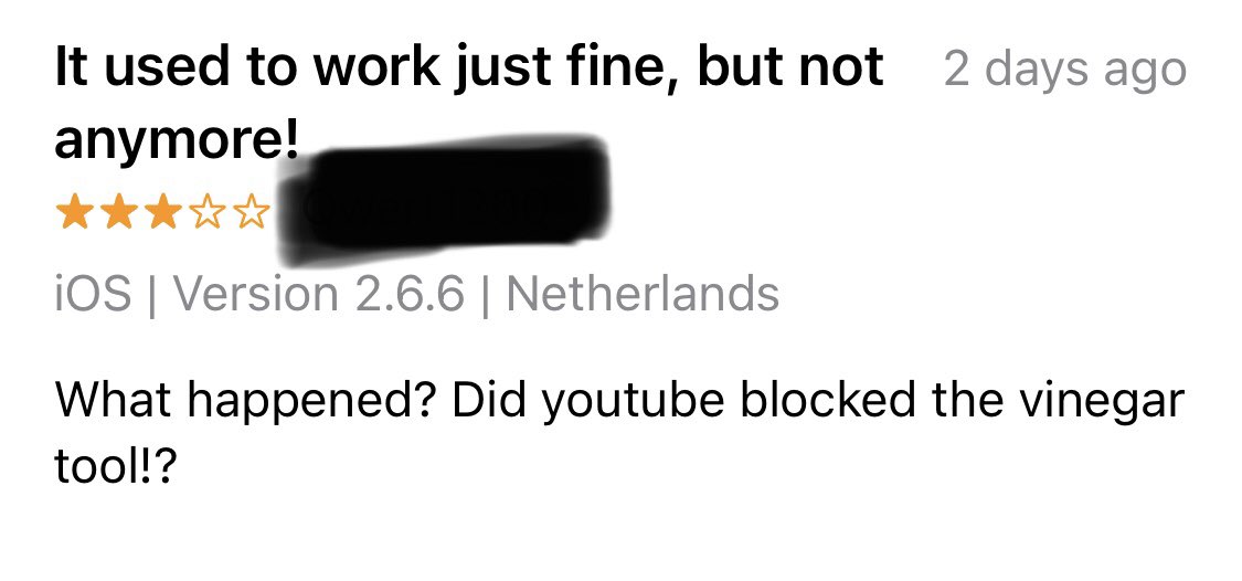 Zhenyi Tan tweet media