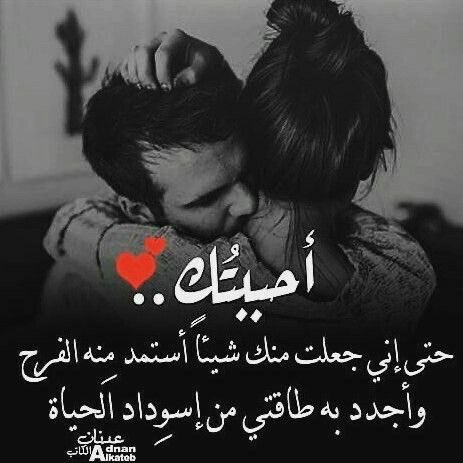 උ ɠȷ α᎗ɹ̤Ȋܭᓗ tweet media
