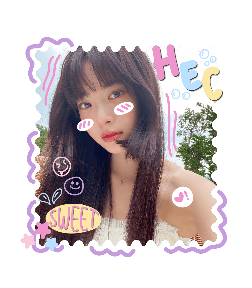 manchae. 𖹭.ᐟ tweet media