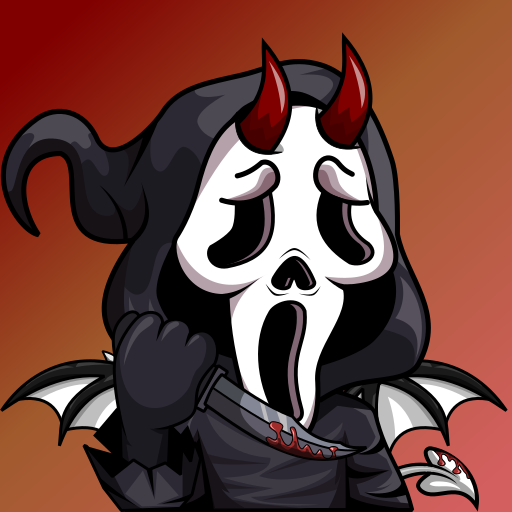 Shrooms Ville tweet media