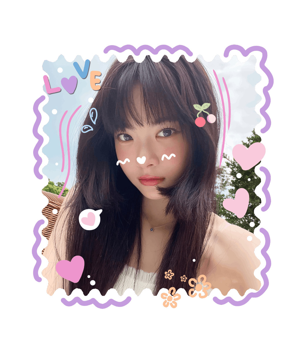 manchae. 𖹭.ᐟ tweet media