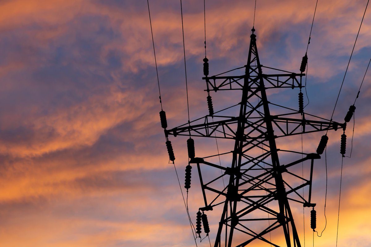 EU_ACER's tweet photo. ⏳National #RegulatoryAuthorities (#NRAs) request more time to agree on the #Transmission #SystemOperators’ (#TSOs’) 2nd proposed amendment to the Core day-ahead #CapacityCalculation methodology.

🗓️ACER aims to decide on the extension by mid-December.

🔗https://t.co/JhnhskHdfD https://t.co/YLl26Kh429