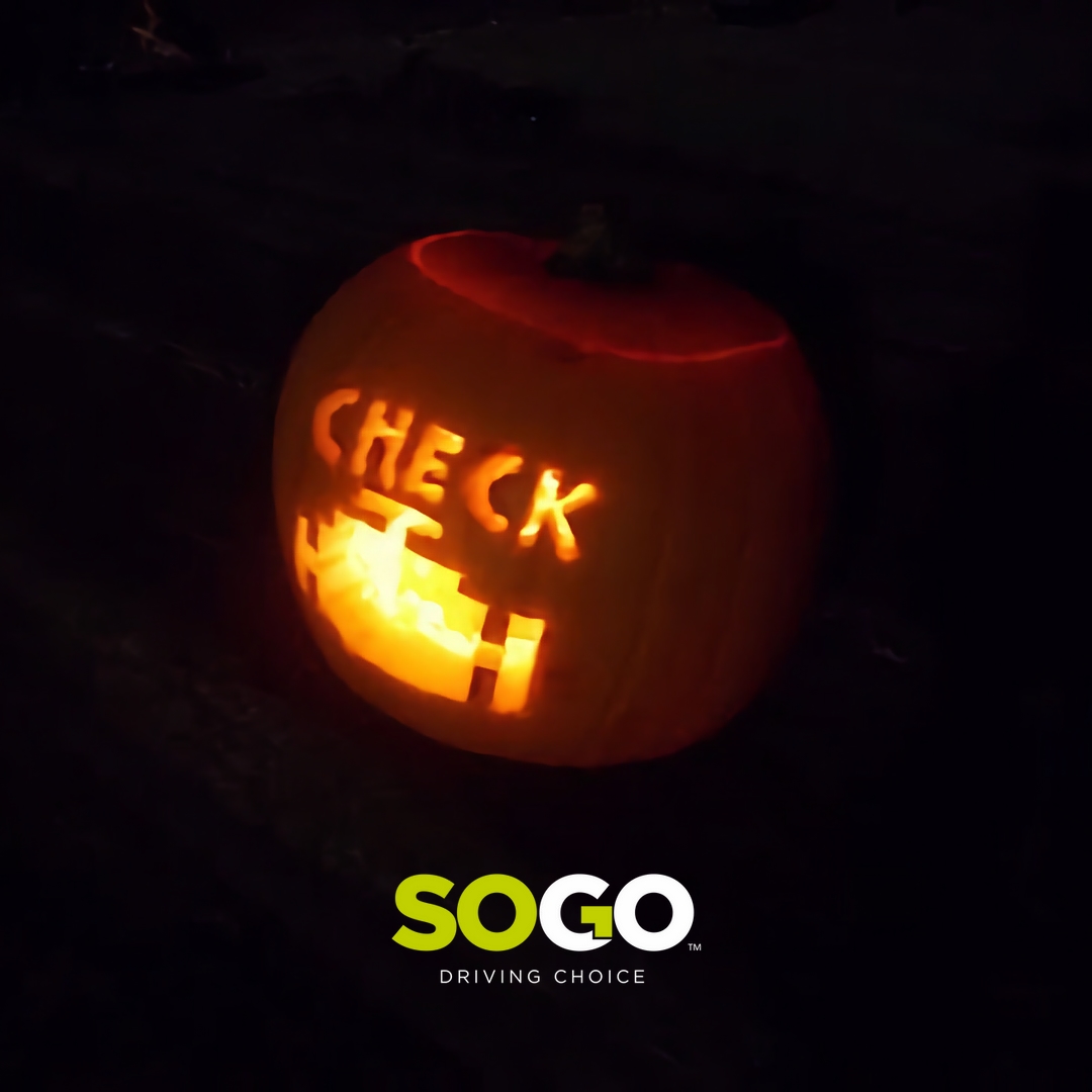 SOGOmobility tweet media