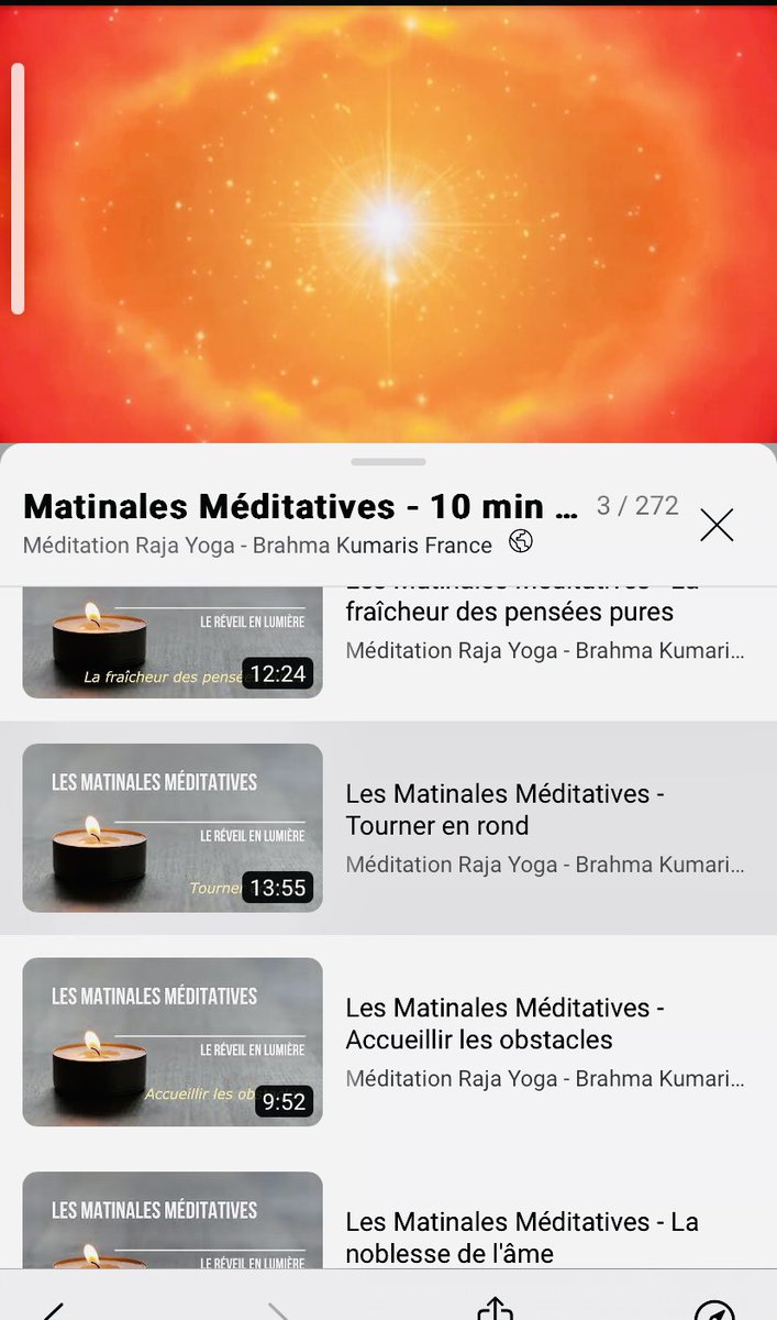 JudeMckerrecher's tweet image. #Tinymomentsofjoy in a light morning🫶Listening  to a meditation on way to work🙏A busy term where everyone works intensively hard. Remembering self care, priorities &amp;amp; keeping a #focusonthepositive That’s where productivity&amp;amp;creativity flourish, not in forced control or systems🙌
