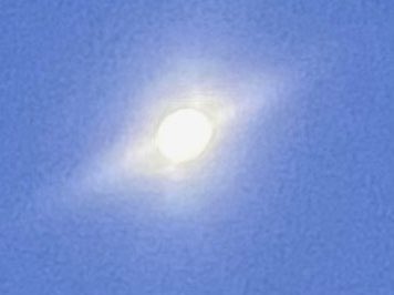 JudeMckerrecher's tweet image. #Tinymomentsofjoy in a light morning🫶Listening  to a meditation on way to work🙏A busy term where everyone works intensively hard. Remembering self care, priorities &amp;amp; keeping a #focusonthepositive That’s where productivity&amp;amp;creativity flourish, not in forced control or systems🙌