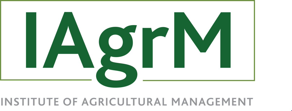 Last minute reminder. Tonight we are re-launching the Norfolk branch of the @IAgrM at <a href="/easton_college/">Easton College</a> 7.00pm in the sports centre. Alas Im speaking about managing a college estate. If you are Norfolk way and would like to join us drop me a Dm.